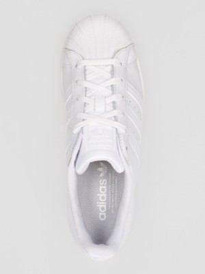 Lacage adidas store superstar